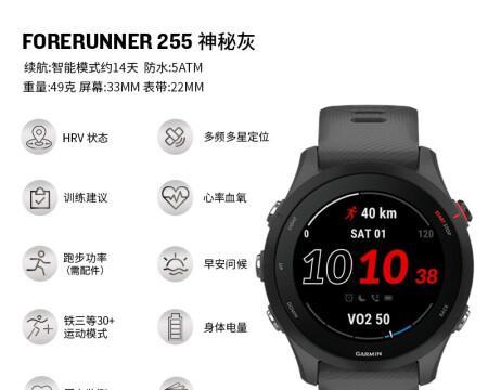 智能手表国补如何申请？需要哪些材料？