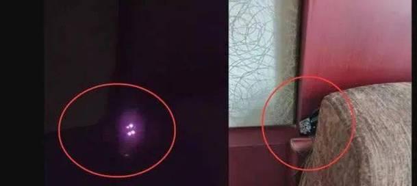 手机夜间彩色摄像头有什么用？如何正确使用？