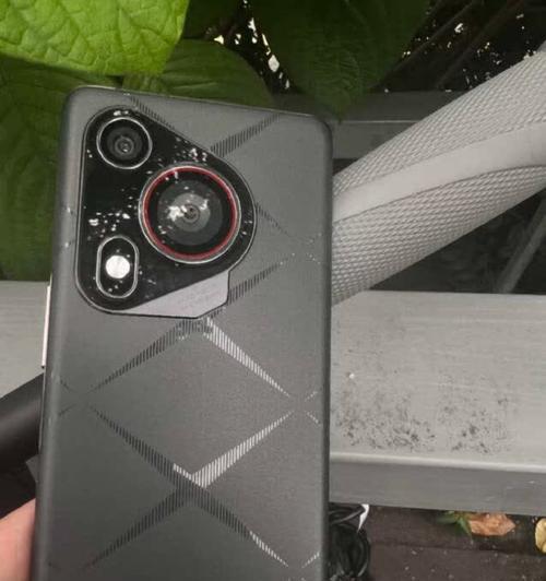 翻转摄像头山寨手机是什么品牌？型号有哪些？