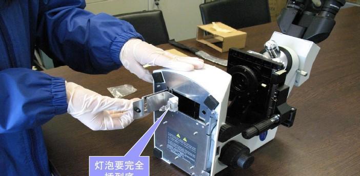 热水器灯泡安装视频教程在哪里？