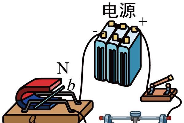热水器灯泡安装视频教程在哪里？