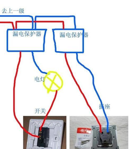 热水器灯泡安装视频教程在哪里？