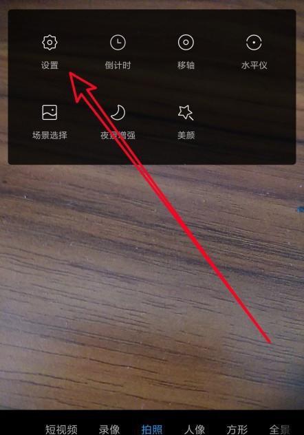 龙式监控摄像头手机连接步骤是什么？常见问题有哪些？