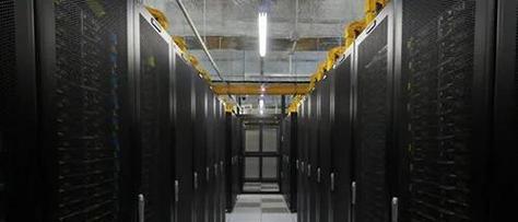 完美死斗职业哥什么服务器？如何加入这个服务器进行游戏？