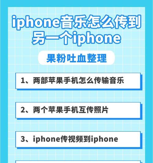 视频如何放插曲音乐呢苹果手机？操作方法是什么？