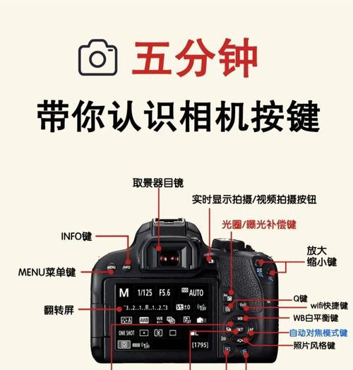 手持相机怎么装镜头上去？步骤和注意事项有哪些？