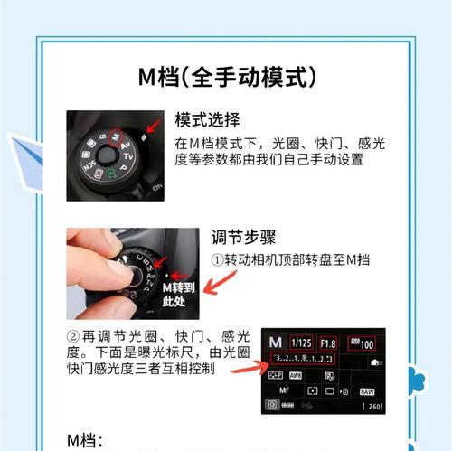 快速毁坏相机镜头的方法是什么？