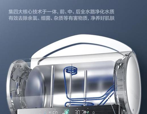 海尔官方洗热水器的正确使用方法是什么？使用过程中遇到问题怎么办？