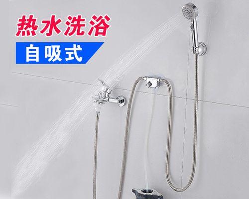 寝室缺少热水器如何煮东西？有哪些替代方案？