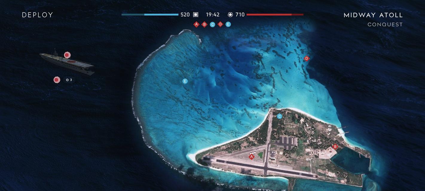 创建战地五服务器需要哪些步骤？