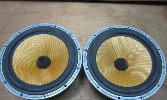 dm602音箱使用方法是什么？