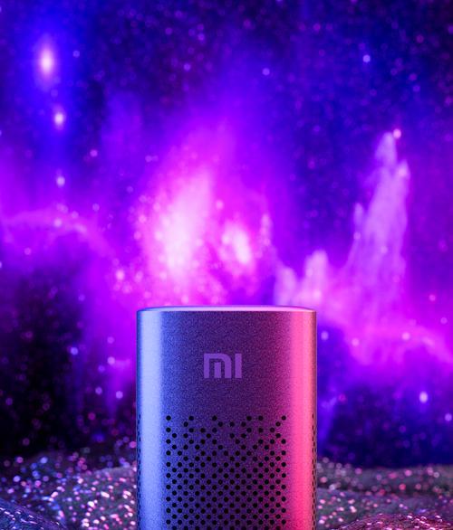 擎天音箱串联使用方法是什么？如何实现多音箱同步播放？
