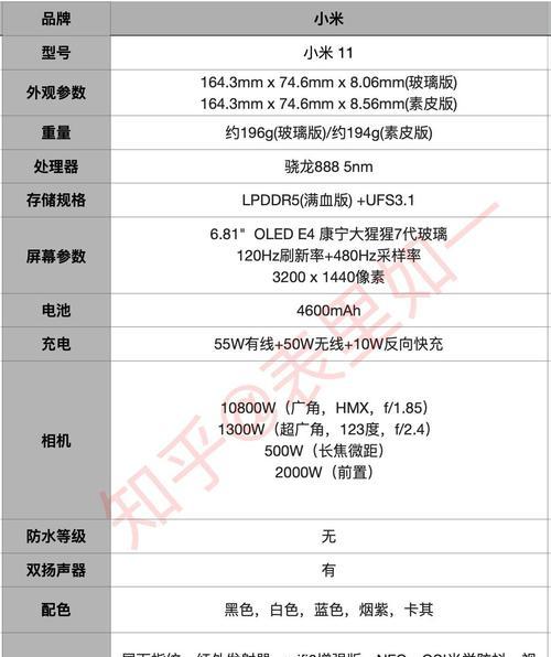 小米14双11会降价吗？预计降幅是多少？