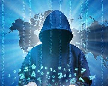 黑客为什么要降维路由器？如何防止路由器被黑客攻击？
