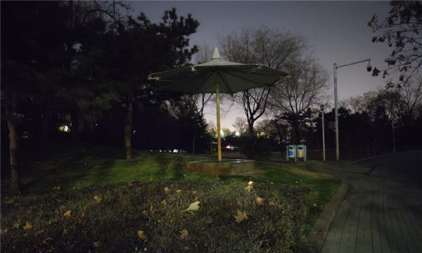 小米11夜景模式如何调整？调整后效果不佳怎么办？