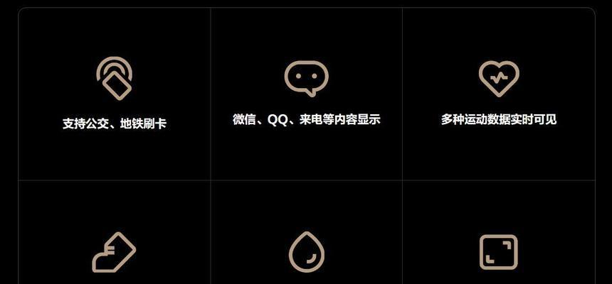 小米电源按键操作指南是什么？