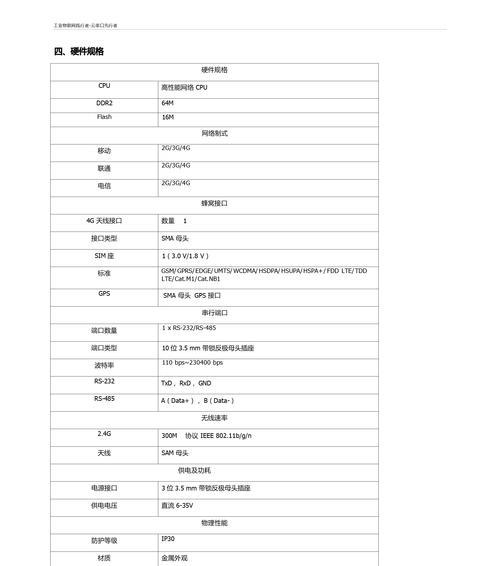 江苏扬州路由器厂主要生产哪些产品？路由器的常见问题有哪些？
