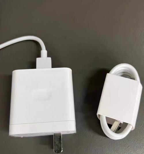 手机充电器快闪充什么意思？快闪充技术有何特点？