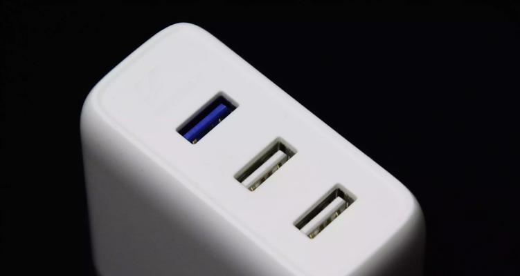 手机充电器快闪充什么意思？快闪充技术有何特点？