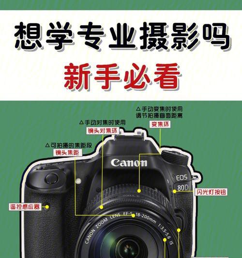 佳能数码相机相机包的安装方法是什么？需要哪些工具？
