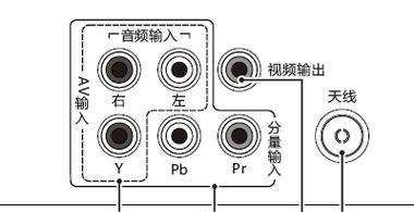 惠威功放与机顶盒连接的正确方法是什么？