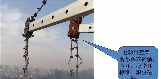 曲面电机机顶盒挂架安装步骤是什么？需要注意什么？