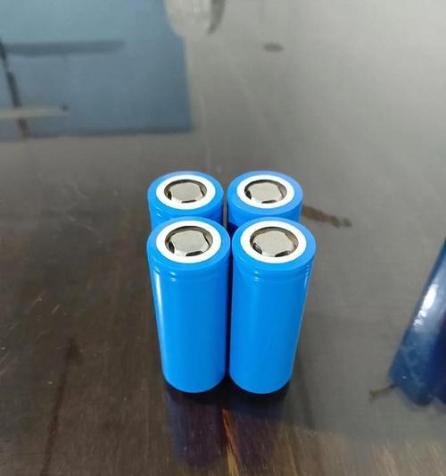 移动电源常用电池品牌有哪些？