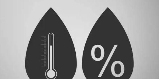 民赢热水器温度限制在50度的原因是什么？