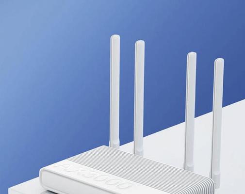 租客选择路由器标准是什么？性价比高的是哪个？