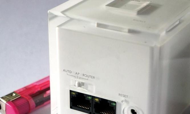 租客选择路由器标准是什么？性价比高的是哪个？