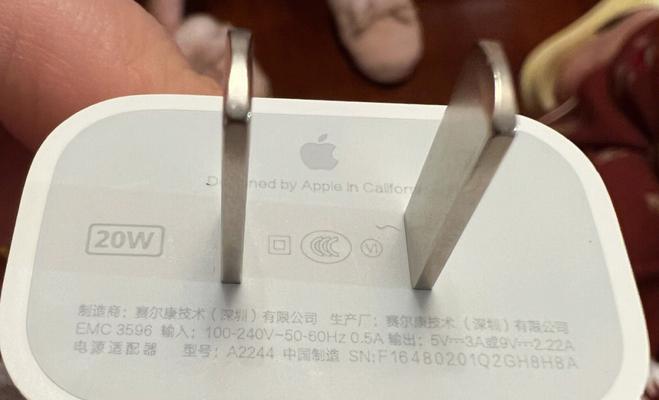 爱国者智能手表小夜灯如何激活？操作方法是什么？