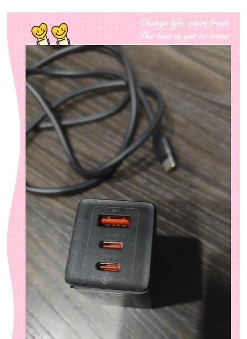 倍思充电器发烫是正常现象吗？发烫的原因是什么？
