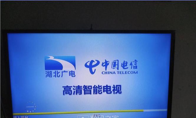 电信sja5机顶盒刷机方法是什么？刷机步骤和注意事项有哪些？
