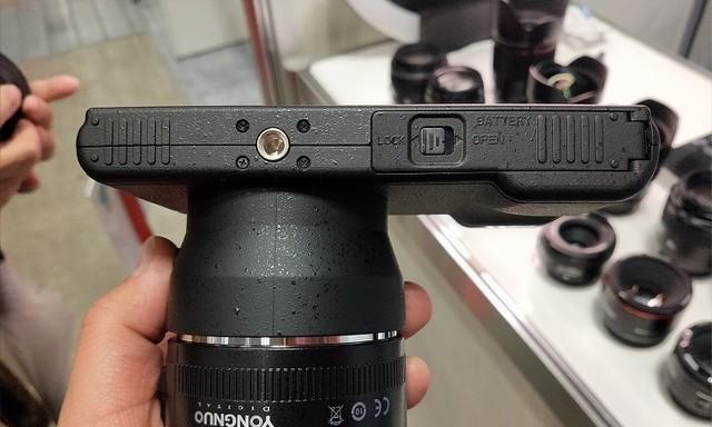 数码相机怎么打视频电话？操作过程中可能会遇到哪些问题？