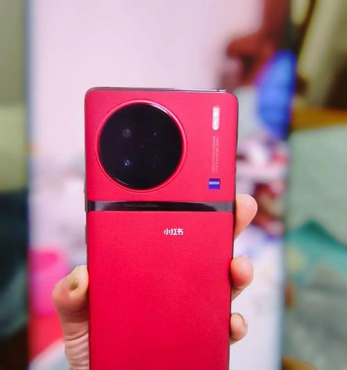 vivox90移动电源选购要点是什么？如何判断其兼容性？