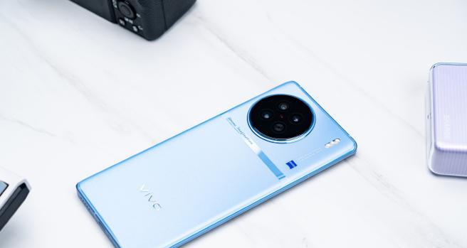 vivox90移动电源选购要点是什么？如何判断其兼容性？