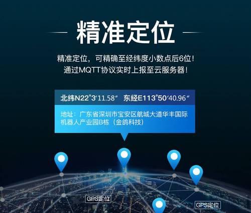 路由器灭灯代表什么状态？如何判断路由器是否正常工作？