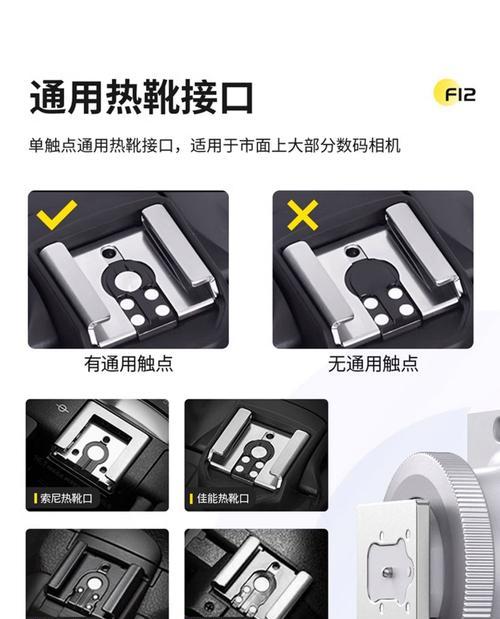 索尼相机闪光模式具体含义是什么？