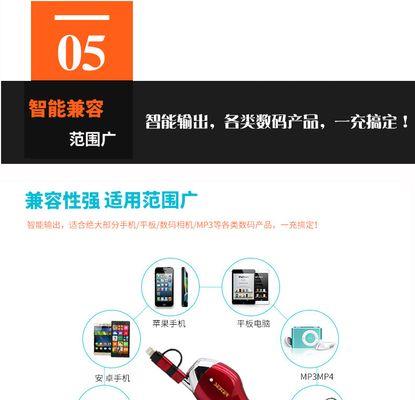隐藏式车充如何正确使用？安装步骤是什么？