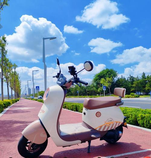 隐藏式车充如何正确使用？安装步骤是什么？