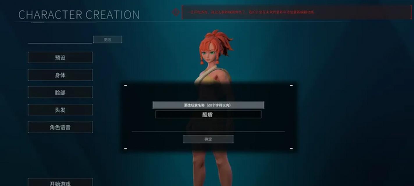 帕鲁服务器连接申请流程是怎样的？需要哪些条件？