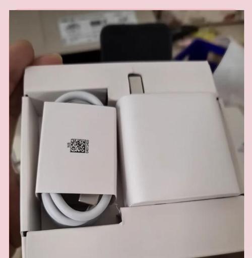 100w充电器对华为手机功率影响？如何正确使用？
