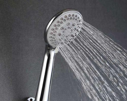 热水器安装吊带的正确方法是什么？需要注意什么？