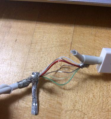 热水器安装吊带的正确方法是什么？需要注意什么？
