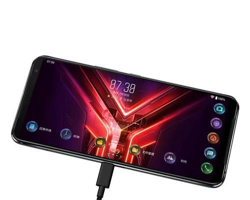 摩尔音箱如何开启声音？操作步骤是什么？