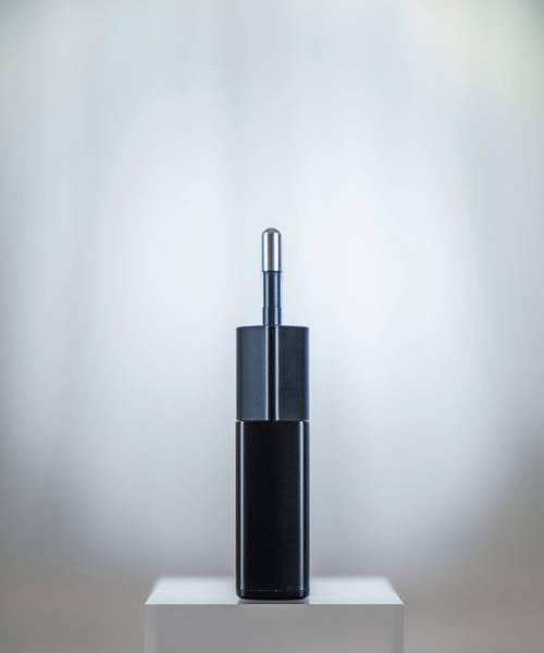 真爱的充电器是什么牌子？它有哪些特点？