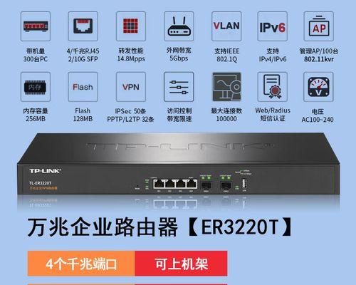 路由防火墙的主要作用是什么？