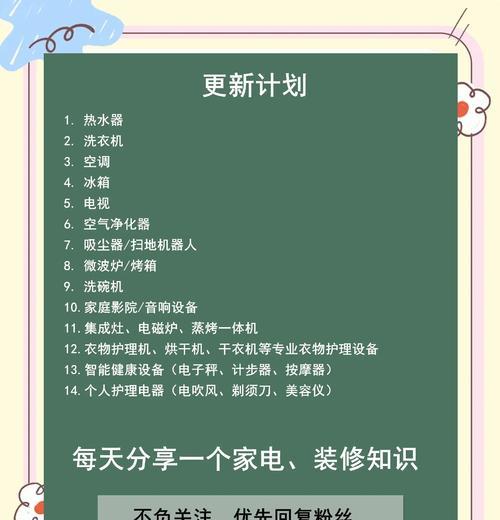 小热水器适合安装在菜盆上吗？哪种品牌的小热水器适合？