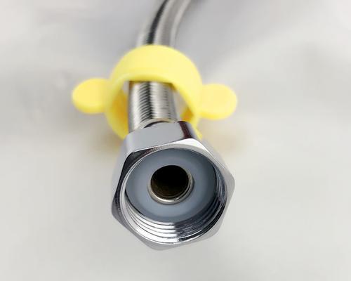 哪种清洗热水器管子的产品效果最佳？