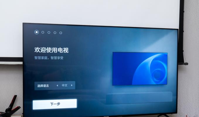 雷鸟机顶盒切换步骤是什么？操作中应注意什么？